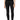 INC INTERNATIONAL CONCEPTS Skinny Leg Casual Pant