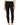 INC INTERNATIONAL CONCEPTS Skinny Leg Casual Pant