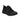 SKECHERS Men Walker SR Luxir Slip Resistant Sneaker