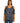 SAM & JESS Women Scoop Neck T-Shirt