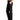 ROXY Women Wide Leg Drawstring Causal Pant
