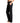 ROXY Women Wide Leg Drawstring Causal Pant