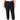 JM COLLECTION Women Rivet Casual Pant