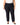 JM COLLECTION Women Rivet Casual Pant