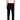 STYLE & CO Women Stylish On Seam Pockets Casual Pant