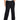 INC INTERNATIONAL CONCEPT Women Boot Leg Casual Pant