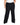 INC INTERNATIONAL CONCEPT Women Boot Leg Casual Pant