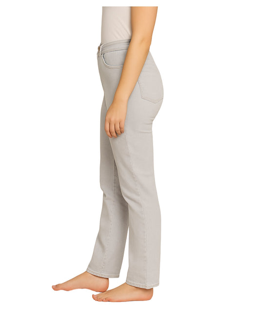 STYLE&CO Women Casual Jeans