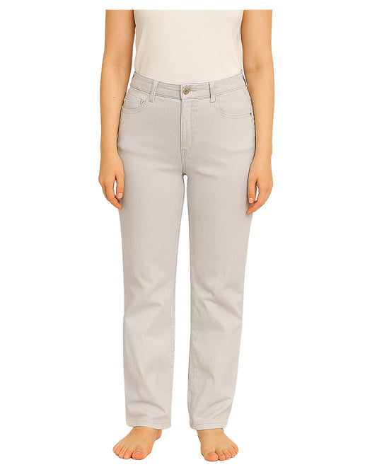 STYLE&CO Women Casual Jeans