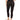 MIRACLESUIT Women Flexible Fit Bodyshaper Legging