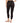 MIRACLESUIT Women Flexible Fit Bodyshaper Legging