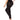 MIRACLESUIT Women Flexible Fit Bodyshaper Legging