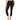 MIRACLESUIT Women Flexible Fit Bodyshaper Legging