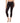 MIRACLESUIT Women Flexible Fit Bodyshaper Legging