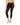 MIRACLESUIT Women Flexible Fit Bodyshaper Legging
