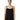 DKNY Women Chiffon Soft Camisole