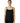 DKNY Women Chiffon Soft Camisole
