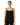 DKNY Women Chiffon Soft Camisole