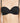 CALVIN KLEIN Women Push-up Strapless Bra