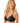 MAIDENFORM Women Sof Bra