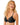 MAIDENFORM Women Sof Bra