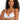 MAIDENFORM Women Comfort Devotion Convertible Underwire Br
