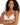 MAIDENFORM Women Comfort Devotion Convertible Underwire Br