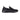 SKECHERS Men Go Walk Flexible Sneaker