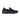 SKECHERS Men Go Walk Flexible Sneaker
