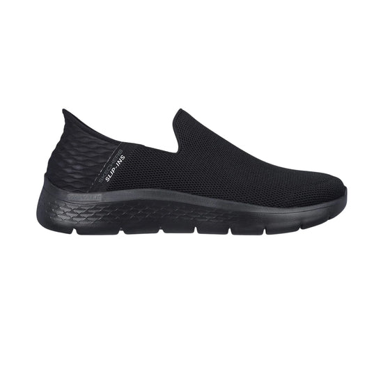 SKECHERS Men Go Walk Flexible Sneaker