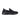 SKECHERS Men Go Walk Flexible Sneaker