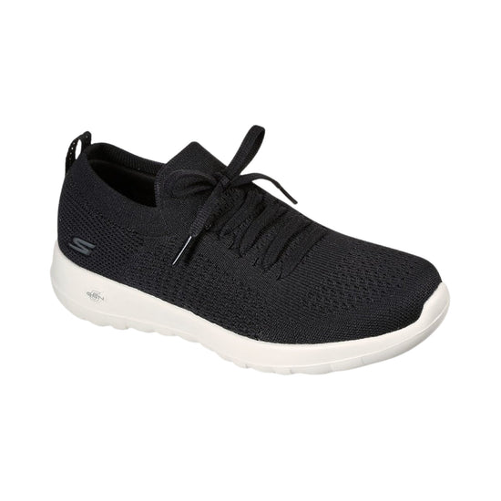SKECHERS Women Go Walk Joy Fresh Sneaker