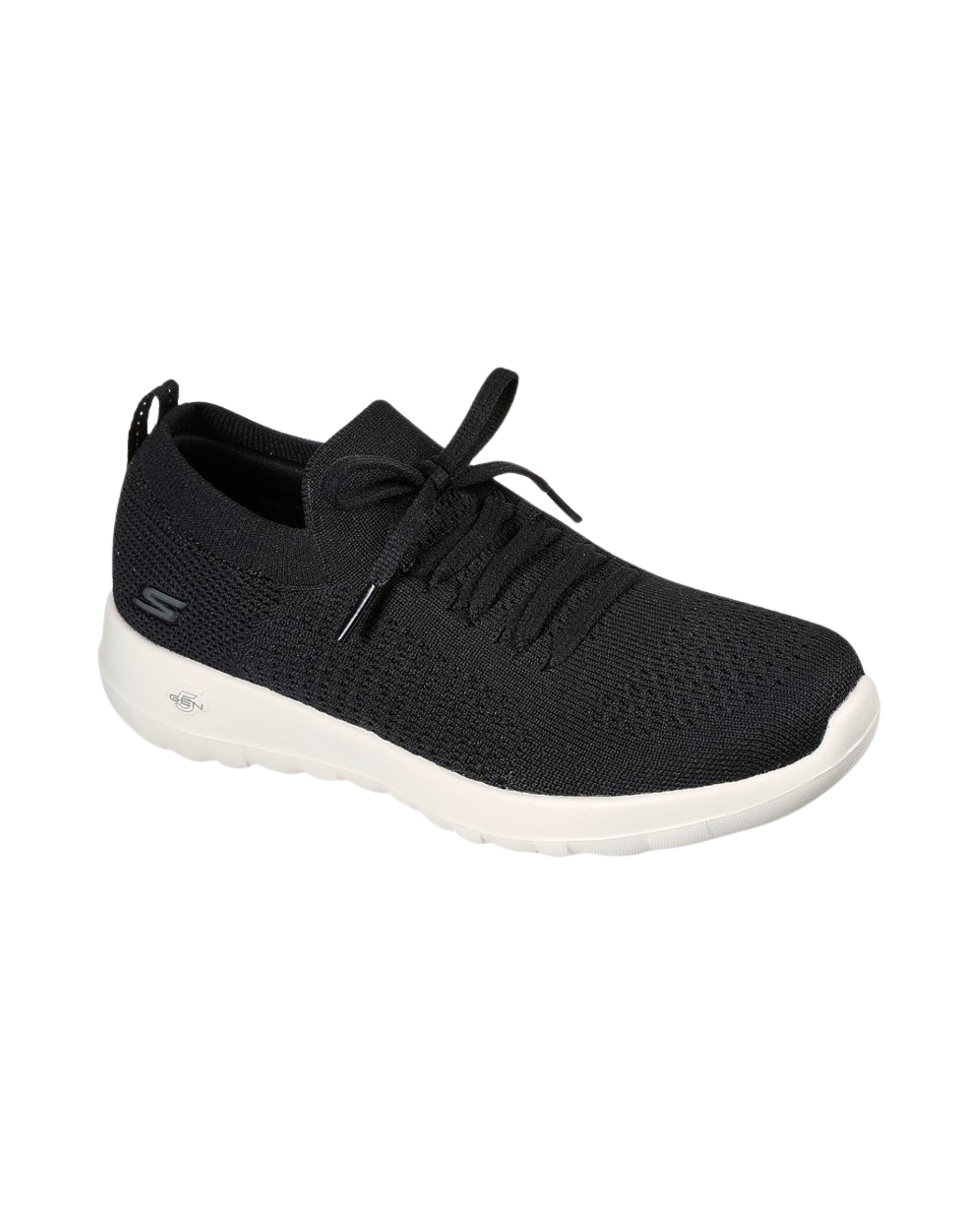 SKECHERS Women Go Walk Joy Fresh Sneaker