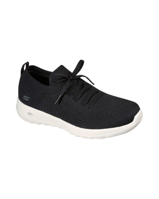SKECHERS Women Go Walk Joy Fresh Sneaker