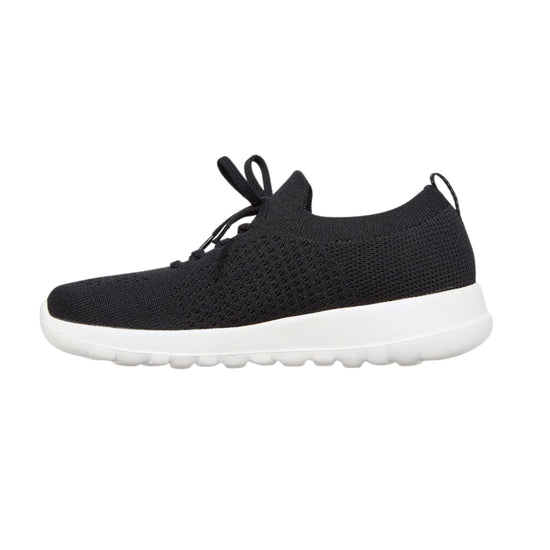 SKECHERS Women Go Walk Joy Fresh Sneaker