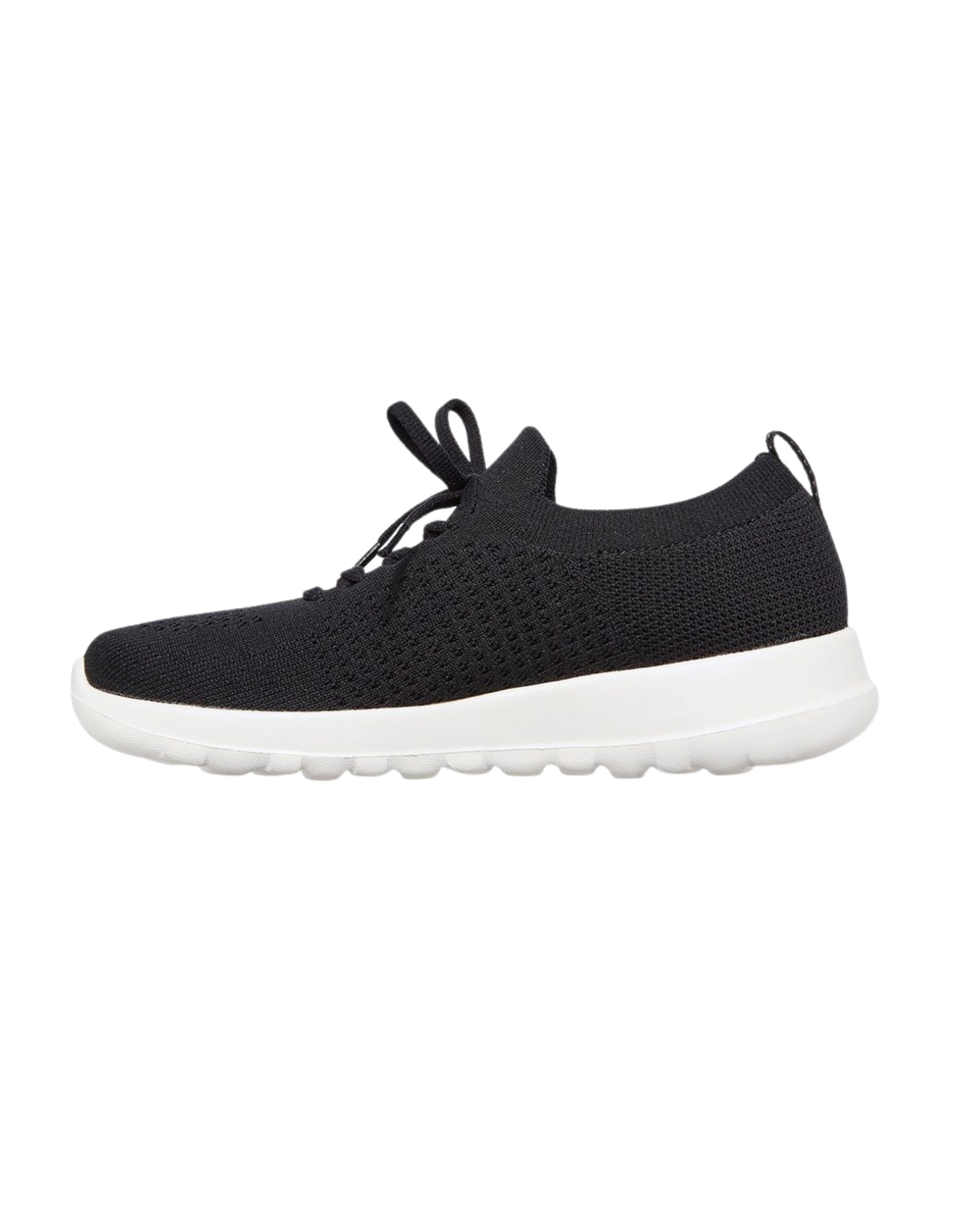 SKECHERS Women Go Walk Joy Fresh Sneaker