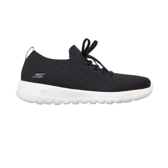 SKECHERS Women Go Walk Joy Fresh Sneaker