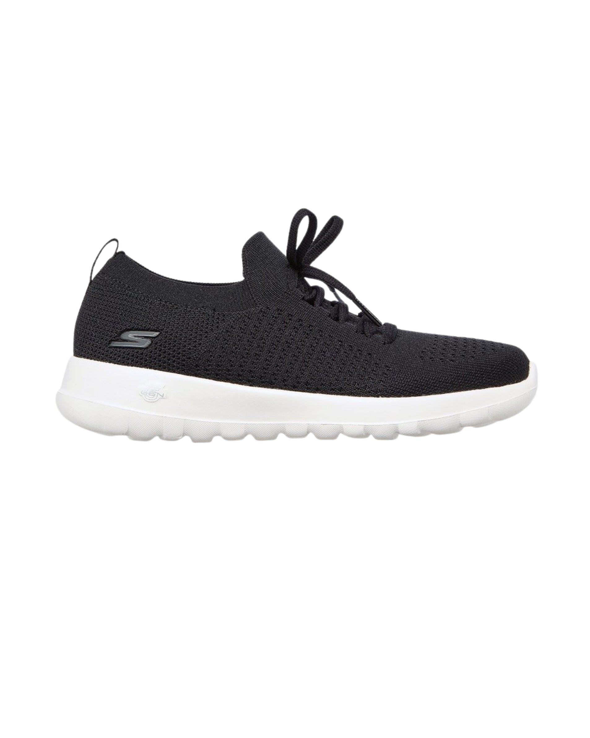 SKECHERS Women Go Walk Joy Fresh Sneaker