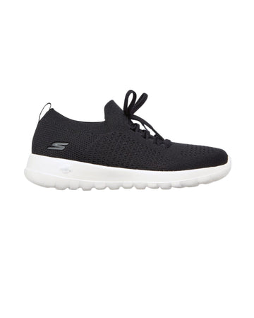 SKECHERS Women Go Walk Joy Fresh Sneaker