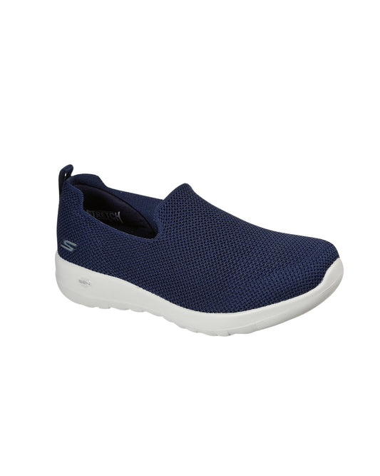 SKECHERS Women Go Walk Joy Sneaker