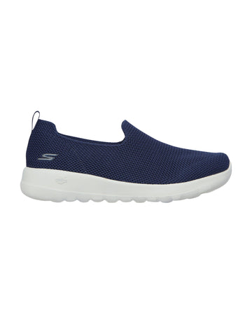 SKECHERS Women Go Walk Joy Sneaker