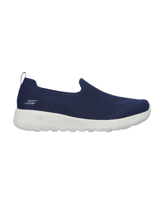SKECHERS Women Go Walk Joy Sneaker