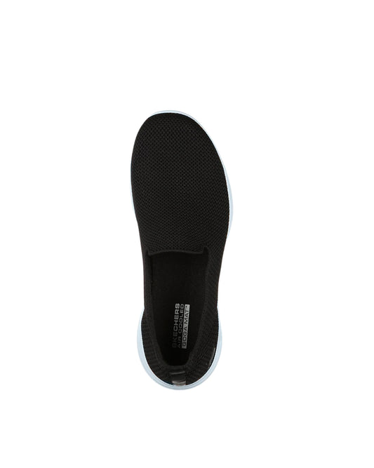 SKECHERS Women Air-Cooled Sneaker