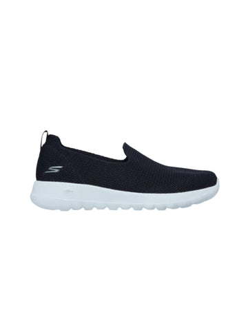 SKECHERS Women Air-Cooled Sneaker