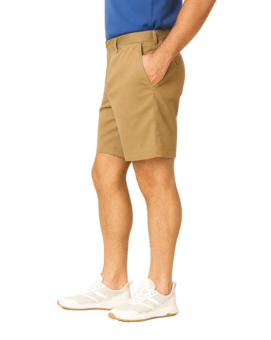AMAZON ESSENTIALS Men Comfort Fit Short