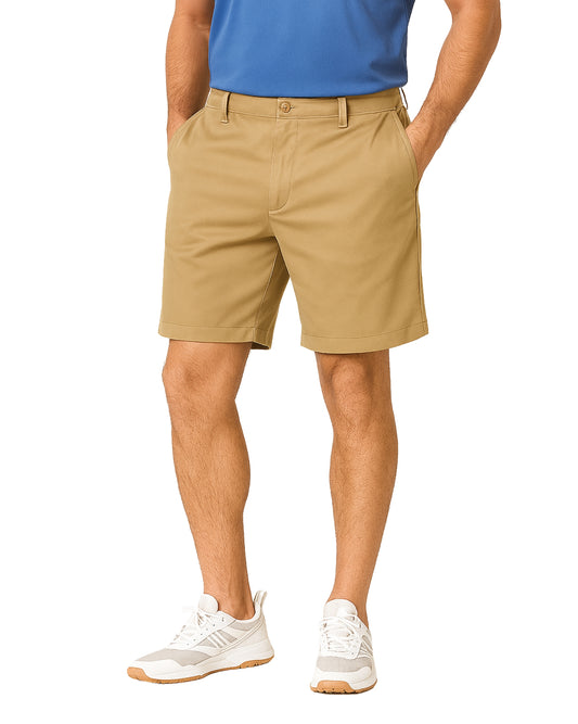 AMAZON ESSENTIALS Men Comfort Fit Short