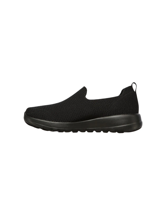 SKECHERS Women Go Walk Stretch Fit Sneaker Shoes