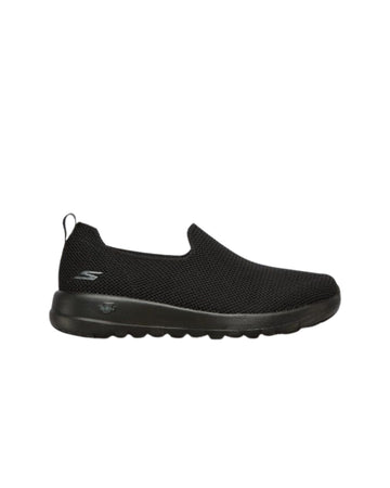 SKECHERS Women Go Walk Stretch Fit Sneaker Shoes