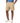 AMAZON Essentials Men Modern Classic Fit Short