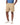 AMAZON Essentials Men Modern Classic Fit Short